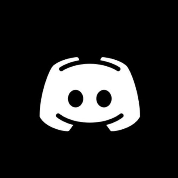 Cộng Đồng Discord