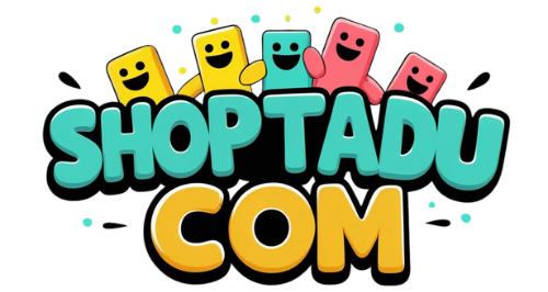 SHOPTADU.COM